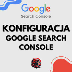 konfiguracja gsc