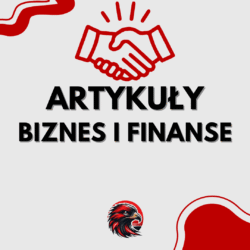 BIZNES I FINANSE