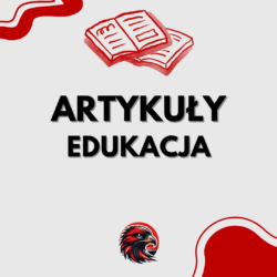 Edukacja