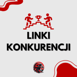 LINKI konkurencji
