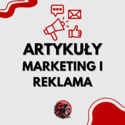 Marketing i reklama