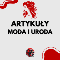 Moda i uroda