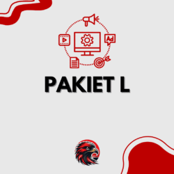 PAKIET L 1