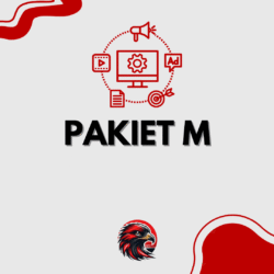 PAKIET M 1