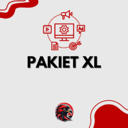 PAKIET XL 1