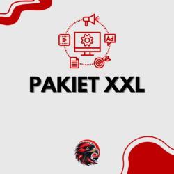 PAKIET XXL