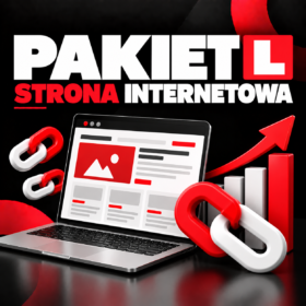 Pakiet L