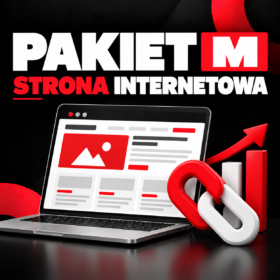 Pakiet M