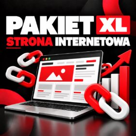 Pakiet XL