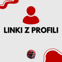 Pinterest 2