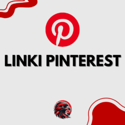 Pinterest