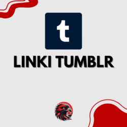 Tumblr