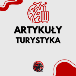 Turystyka