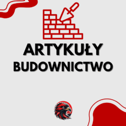 budownictwo