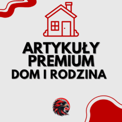 dom i rodzina 2