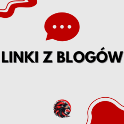 linki z blogow