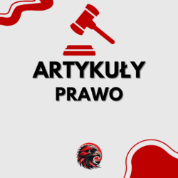prawo
