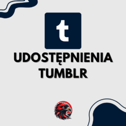 udostepnienia tumblr 1