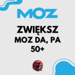 zwieksz moz da 30 2