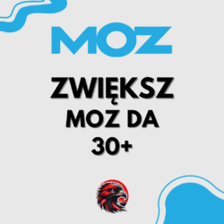 zwieksz moz da 30