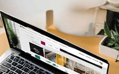 Filtry Tematyczne Google – Szczegółowe Wyjaśnienie
