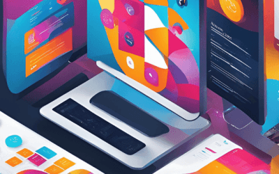 Co to jest Above the Fold – definicja