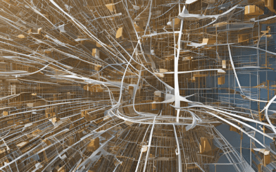 Co to jest adres IP – definicja