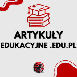 artykuly edukacyjne