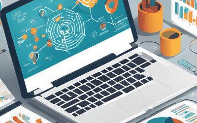 Co to jest Ahrefs – definicja