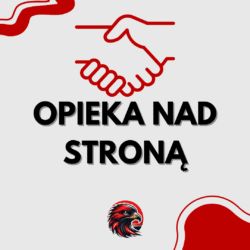 opieka nad strona