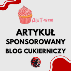 Artykul aletorcik