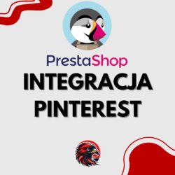 INSTALACJA SKLEPU ()
