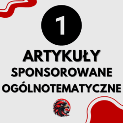 artykuly grupa