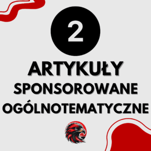 artykuly grupa