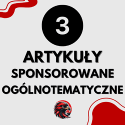 artykuly grupa