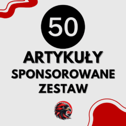 artykuly grupa zestaw