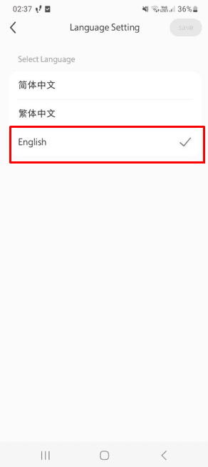 rednote () rednote ()