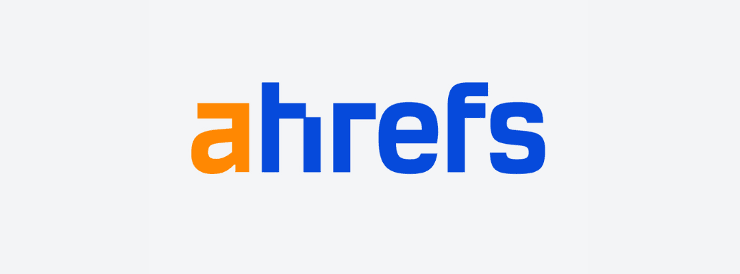 ile kosztuje ahrefs