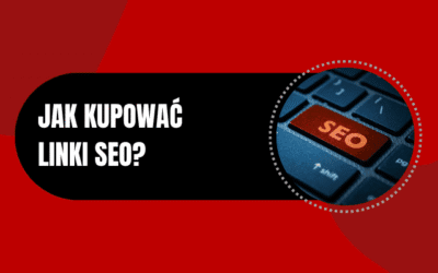 Jak kupować linki SEO w naszym sklepie?