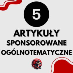 artykuly grupa