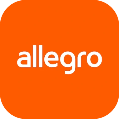 Allegro