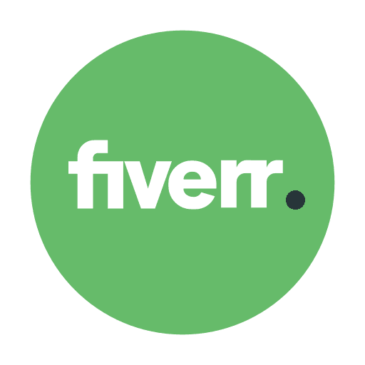 fiverr