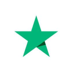 Trustpilot