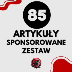 artykuly grupa zestaw