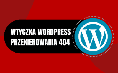 Darmowa wtyczka do przekierowań WordPress