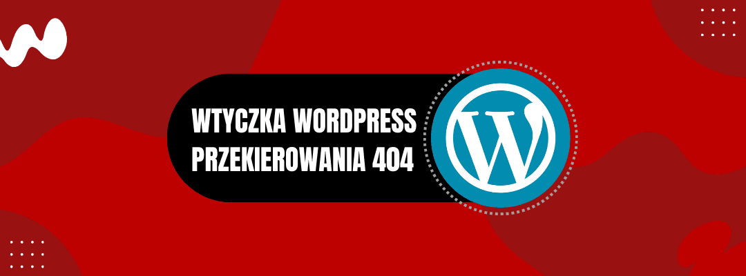 wtyczka wordpress przekierowania