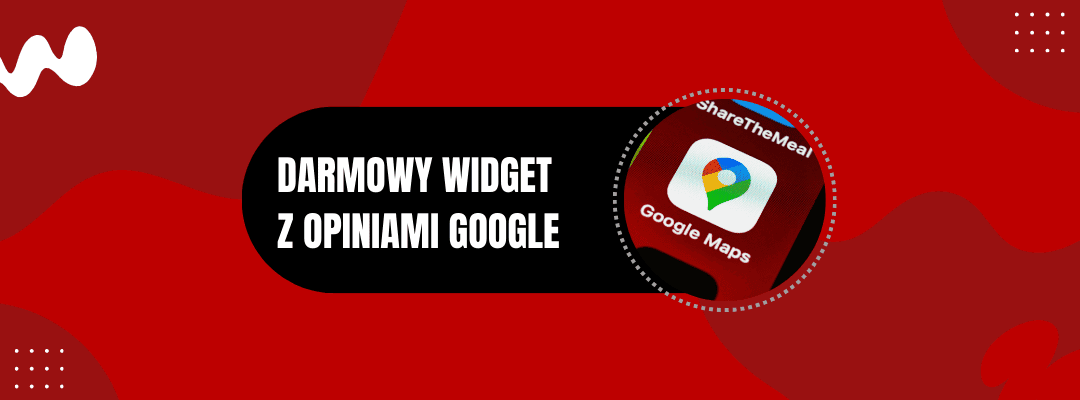 DARMOWY WIDGET z opiniami google DARMOWY WIDGET z opiniami google