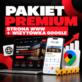 Pakiet Premium