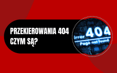 Przekierowanie 301 – co to jest i jak ustawić dla SEO?