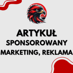 artykul sponsorowany marketing reklama